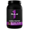 Rule 1 Casein Protein