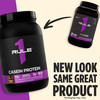 Rule 1 Casein Protein