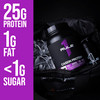 Rule 1 Casein Protein