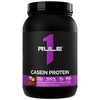 Rule 1 Casein Protein