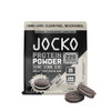 Jocko Fuel Mölk Whey Protein Powder