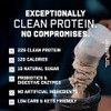 Jocko Fuel Mölk Whey Protein Powder