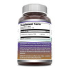 Amazing Formulas L-Arginine Supplement - 1000 Mg Per Serving