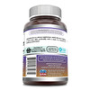 Amazing Formulas L-Arginine Supplement - 1000 Mg Per Serving