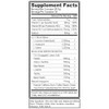 EVL BCAA Lean Energy Powder