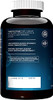MRM HMB 1000 - MyHMB Clinically Studied Formula