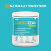 RSP Vegan AminoLean