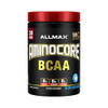 ALLMAX AMINOCORE BCAA Powder for Workout Muscle Recovery & Increased Endurance