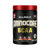ALLMAX AMINOCORE BCAA Powder for Workout Muscle Recovery & Increased Endurance