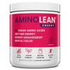 RSP NUTRITION AminoLean Pre Workout Powder, Amino Energy & Weight Management