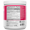 RSP NUTRITION AminoLean Pre Workout Powder, Amino Energy & Weight Management