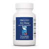 Allergy Research Group ARG Zen Sleep
