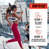 Evlution EVL BCAAs Amino Acids Powder