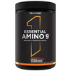 Rule 1 Essential Amino 9