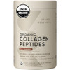 Sports Research Organic Collagen Powder