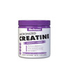 BlueBonnet Nutrition Micronized Creatine Monohydrate 5 g