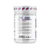 NutritionBizz BCAA Powder, 5 Grams of BCAAs Amino Acids, Post Workout Recovery