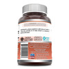 Amazing Formulas L-Lysine 1000 Mg Amino Acid Supplement - Made in USA (1 Pack