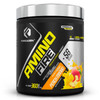 Forzagen Amino Fire - Essential Amino Energy Powder for Pre-Workout