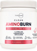Type Zero AminoBurn (Watermelon Flavored)
