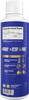 Alpha Supps L Carnitine Liquid 3000