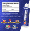 Alpha Supps L Carnitine Liquid 3000