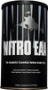 Universal: Animal Nitro 44pks
