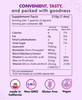 (3 Pack) Quercetin Gummies by BioVitalica