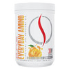 Purus Labs Everyday Amino BCAA Powder