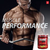 iSatori Amino-GRO BCAA Powder, Branched Chain Amino Acids with Glutamine
