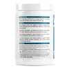 NutraOne Amino Energy BCAA Powder Pre-Workout Supplement with Caffeine Branched