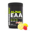 NutraBio Alpha EAA - All-Day Amino Acids for Muscle Growth and Hydration