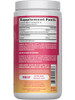 Natural Vitality Calm Specifics Calmful Muscles
