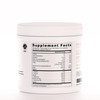 AdvoCare Arginine Extreme Multinutrient Supplement