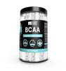 Pure Original Ingredients BCAA (730 Capsules) No Magnesium Or Rice Fillers