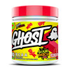 GHOST BCAA Powder Amino Acids Supplement, Sour Patch Kids Redberry
