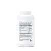 GNC Pro Performance BCAA 1.8g, 3rd Party Tested Supplement for Men & Women