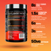 Nutrex Research EAA Hydration - EAAs + BCAAs Powder