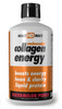 HEALTH DIRECT - AminoSculpt Collagen Energy