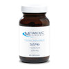 Metabolic Maintenance Same + CoFactors