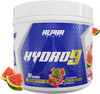 Alpha Supps Hydro 9 Aminos - EAA + Hydration Formula