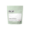 Amy Myers MD Leaky Gut Revive - Gluten-Free & Non-Dairy