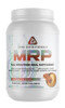 Core Nutritionals Platinum MRP Full Spectrum Meal Replacement, Sustained Release