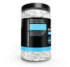 Pure Original Ingredients Creatine Monohydrate (730 Capsules) No Magnesium Or