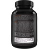 Natures Craft High Strength Tri Phase Creatine Tablets for Women & Men