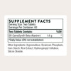 THORNE - Beta Alanine Sustained Release
