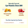 Zinc Free AREDS 2 Eye Vitamins - Zinc Free Eye Vitamins