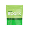 AdvoCare Spark - Energy Drink Mix - Vitamin & Amino Acid Supplement
