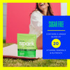 AdvoCare Spark - Energy Drink Mix - Vitamin & Amino Acid Supplement