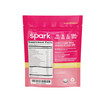 AdvoCare Spark - Energy Drink Mix - Vitamin & Amino Acid Supplement